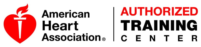 American Heart Association Logo